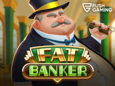 Oyun alanındaki tartışmanın yankıları konseyde devam etti. Mobile casino free sign up bonus.78