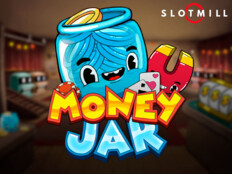 List of online casino games3